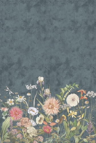 Mural Borastapeter Dahlia 9417W wzor duzy.jpg