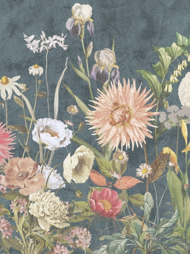 Mural Borastapeter Dahlia 9417W wzor maly.jpg