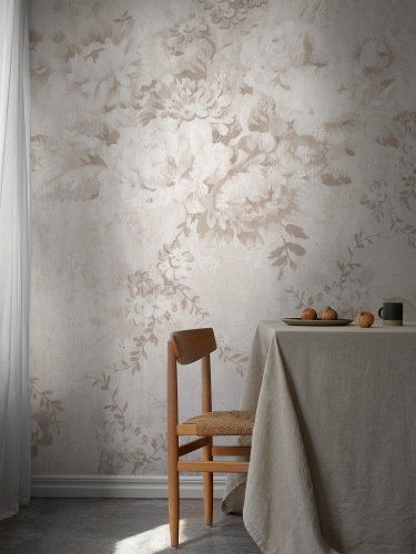 Mural Borastapeter Blossom II 9403W salon.jpg
