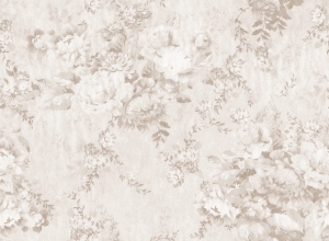 Mural Borastapeter Blossom II 9403W