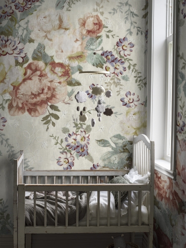 Mural Borastapeter Blossom II 9471W pokoj dziciecy.jpg