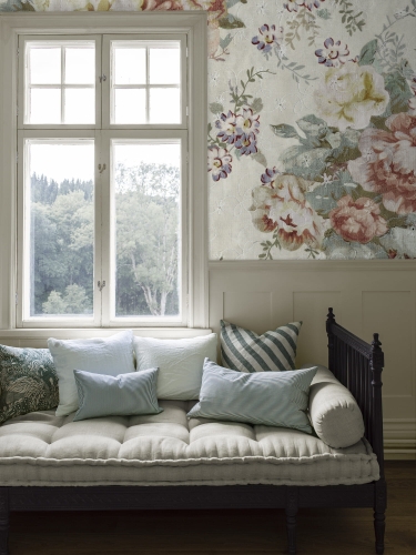Mural Borastapeter Blossom II 9471W salon.jpg