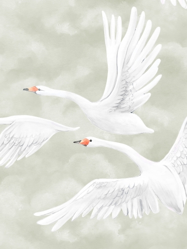 Mural Borastapeter Clouds Swans 9414W wzor maly.jpeg