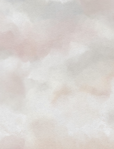 Mural Borastapeter Clouds 9466W wzor maly.jpg