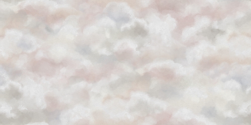 Mural Borastapeter Clouds 9466W wzór duzy.jpg