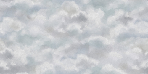 Mural Borastapeter Clouds 9413W wzor duzy.jpg