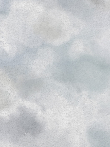 Mural Borastapeter Clouds 9413W wzor maly.jpg