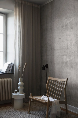 Mural Borastapeter Concrete Wall 9416W salon.jpg