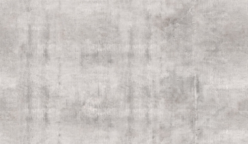 Mural Borastapeter Concrete Wall 9416W wzor duzy.jpg