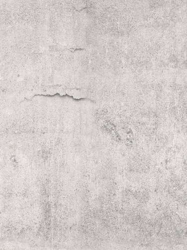 Mural Borastapeter Concrete Wall 9416W wzor maly.jpeg