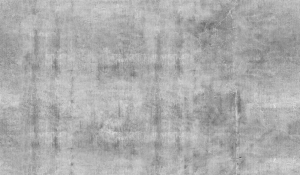 Mural Borastapeter Concrete Wall 9415W