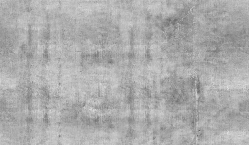 Mural Borastapeter Concrete Wall 9415W wzor duzy.jpg