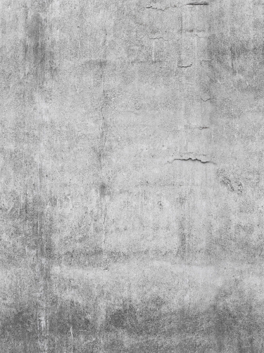 Mural Borastapeter Concrete Wall 9415W wzor maly.jpg