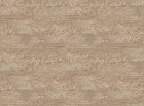 Mural Borastapeter Limestone 9428W duzy wzor.jpg