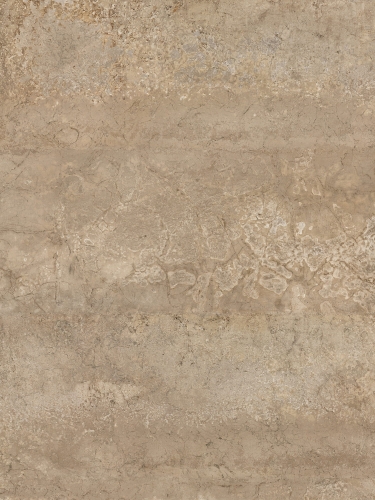 Mural Borastapeter Limestone 9428W maly wzor.jpg