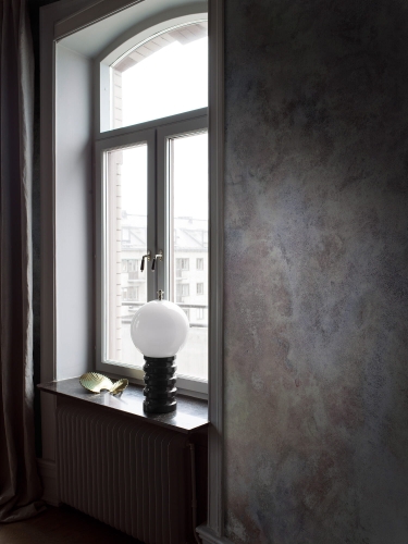 Mural Borastapeter Oxidated 9438W salon.jpg