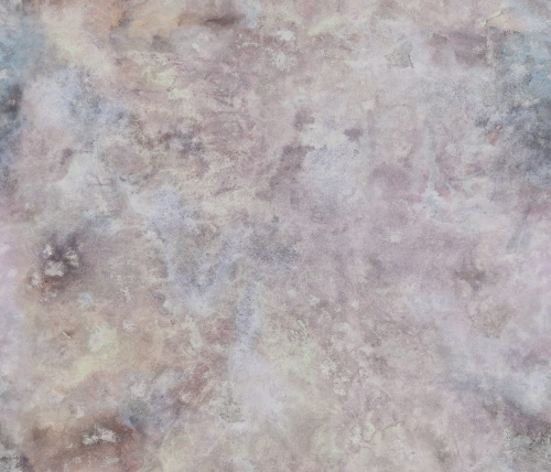 Mural Borastapeter Oxidated 9438W wzor duzy.jpg