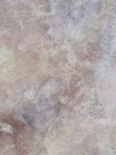 Mural Borastapeter Oxidated 9438W wzor wielki.jpg