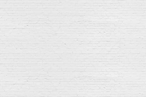 Mural Borastapeter White Brick Wall 9459W duzy wzor.jpg