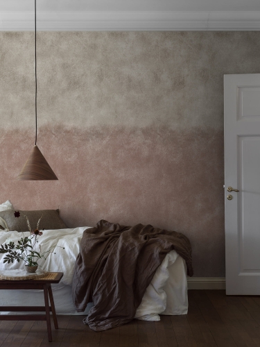 Mural Borastapeter Ombre Concrete 9436W