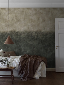 Mural Borastapeter Ombre Concrete 9435W