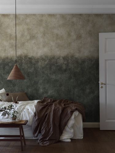 Mural Borastapeter Ombre Concrete 9435W