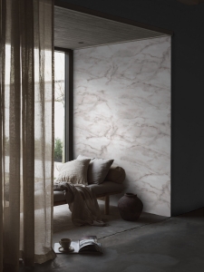 Mural Borastapeter Magic Marble 9432W