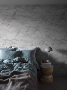 Mural Borastapeter Magic Marble 9431W