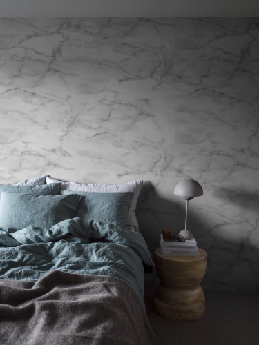 Mural Borastapeter Magic Marble 9431W