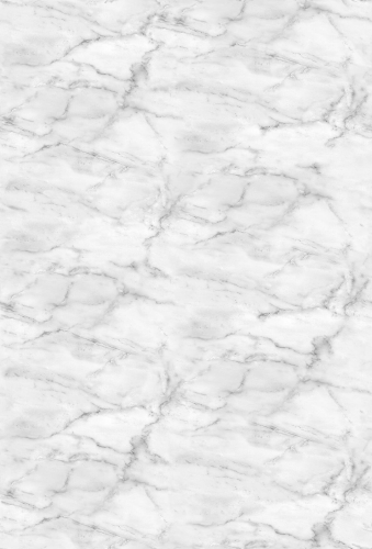 Mural Borastapeter Magic Marble 9431W wzor duzy.jpg