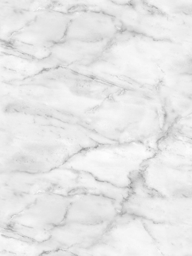 Mural Borastapeter Magic Marble 9431W wzor maly.jpg
