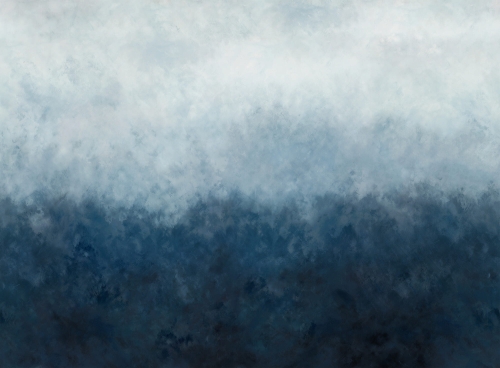 Mural Borastapeter Gradient Painting 9421W wzor duzy.jpg
