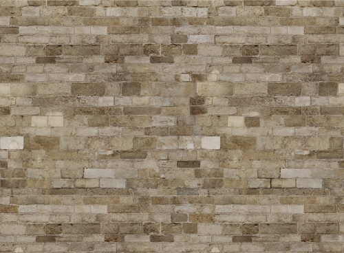 Mural Borastapeter Limestone Brick 9430W wzor duzy.jpg