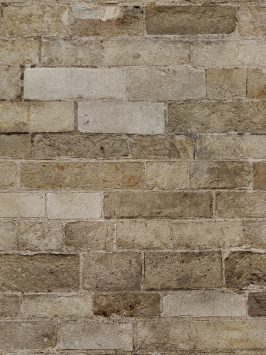Mural Borastapeter Limestone Brick 9430W wzor maly.jpg