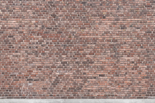 Mural Borastapeter Brick Wall 9410W duzy wzor.jpg