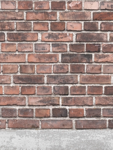Mural Borastapeter Brick Wall 9410W wzor maly.jpg