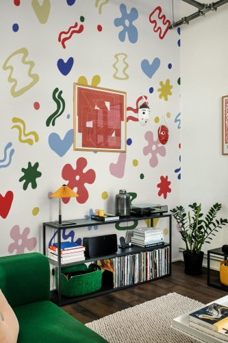 Mural Borastapeter Gustaw Westman 9484W salon.jpg