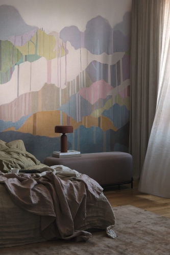 Mural Borastapeter Landscape 9427W sypialnia.jpg