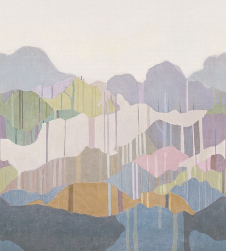 Mural Borastapeter Landscape 9427W wzor duzy.jpg