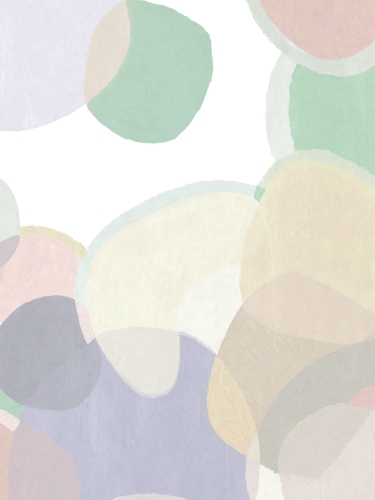 Mural Borastapeter Caleidoscope 9412W wzor maly.jpeg