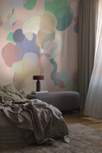Mural Borastapeter Caleidoscope 9411W sypialnia.jpg
