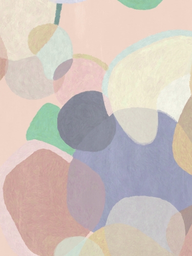 Mural Borastapeter Caleidoscope 9411W wzor maly.jpeg
