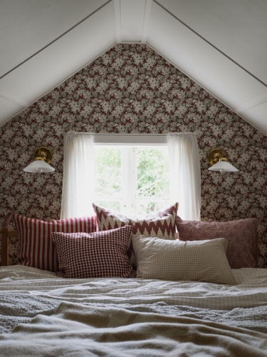 Boras Tapeter Alla Tiders Hus Aratorp 4161 sypialnia.jpg