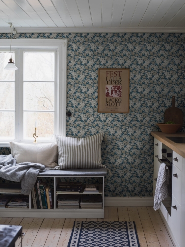 Boras Tapeter Alla Tiders Hus Aratorp 4162 salon.jpg