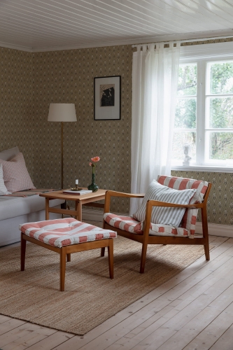 Boras Tapeter Alla Tiders Hus Kladesholmen 4164 salon.jpg