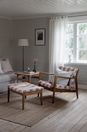Boras Tapeter Alla Tiders Hus Kladesholmen 4166 salon.jpg