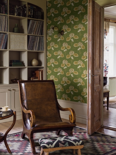 Boras Tapeter Alla Tiders Hus Haga 4167 salon.jpg