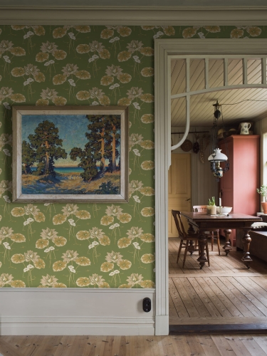 Boras Tapeter Alla Tiders Hus Haga 4167 salon2.jpg