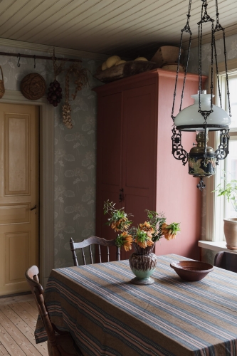 Boras Tapeter Alla Tiders Hus Haga 4169 jadalnia.jpg