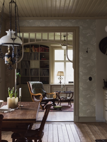 Boras Tapeter Alla Tiders Hus Haga 4169 salon.jpg